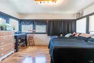 534 S State St, Ukiah, CA 95482 - Photo 24