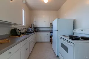 534 S State St, Ukiah, CA 95482 - Photo 28