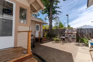 534 S State St, Ukiah, CA 95482 - Photo 16