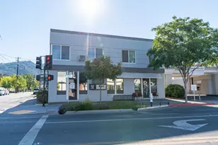 534 S State St, Ukiah, CA 95482 - Photo 52