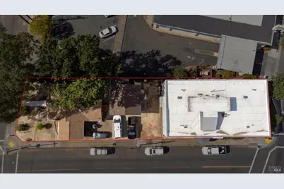 534 S State Street, Ukiah, CA 95482 - Photo 2