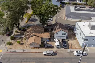 534 S State St, Ukiah, CA 95482 - Photo 4