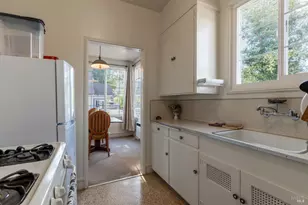 534 S State St, Ukiah, CA 95482 - Photo 44