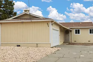 942 5th St, Vallejo, CA 94590 - Photo 10
