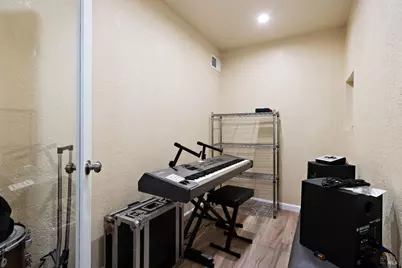 942 5th Street, Vallejo, CA 94590 - Photo 4