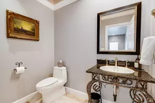 26 Old Coach Rd, Napa, CA 94558 - Photo 8