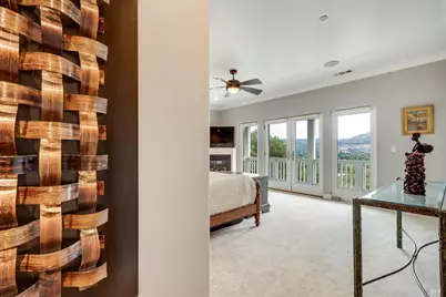 26 Old Coach Road, Napa, CA 94558 - Photo 10