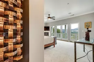 26 Old Coach Rd, Napa, CA 94558 - Photo 10