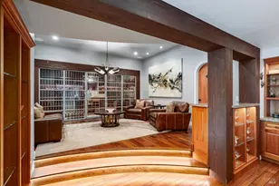 26 Old Coach Rd, Napa, CA 94558 - Photo 34