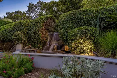 26 Old Coach Road, Napa, CA 94558 - Photo 4