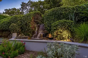 26 Old Coach Rd, Napa, CA 94558 - Photo 4