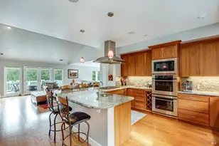 26 Old Coach Rd, Napa, CA 94558 - Photo 22