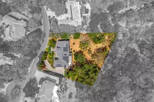 26 Old Coach Rd, Napa, CA 94558 - Photo 58