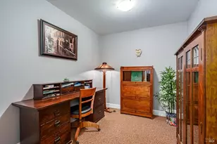 26 Old Coach Rd, Napa, CA 94558 - Photo 42