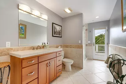 26 Old Coach Road, Napa, CA 94558 - Photo 38