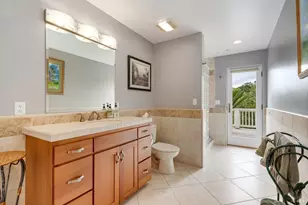 26 Old Coach Rd, Napa, CA 94558 - Photo 38