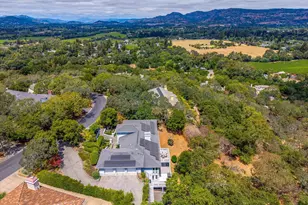 26 Old Coach Rd, Napa, CA 94558 - Photo 54