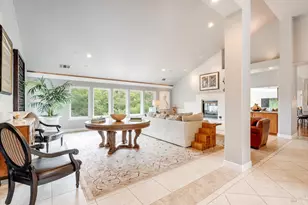26 Old Coach Rd, Napa, CA 94558 - Photo 16