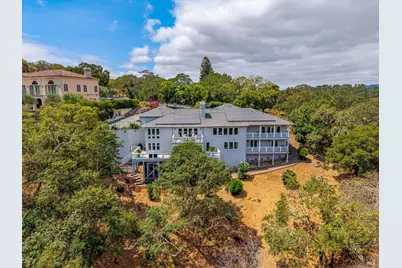 26 Old Coach Road, Napa, CA 94558 - Photo 56