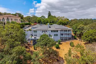 26 Old Coach Rd, Napa, CA 94558 - Photo 56