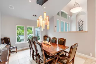 26 Old Coach Rd, Napa, CA 94558 - Photo 20