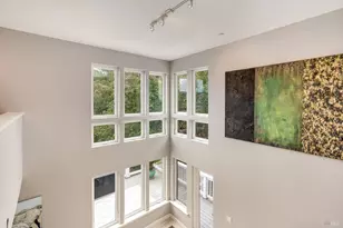 26 Old Coach Rd, Napa, CA 94558 - Photo 26