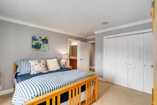 26 Old Coach Rd, Napa, CA 94558 - Photo 44