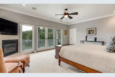 26 Old Coach Road, Napa, CA 94558 - Photo 14