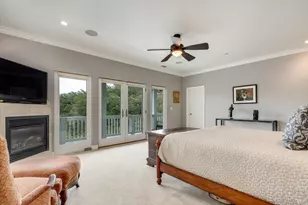 26 Old Coach Rd, Napa, CA 94558 - Photo 14