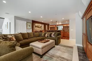 26 Old Coach Rd, Napa, CA 94558 - Photo 32