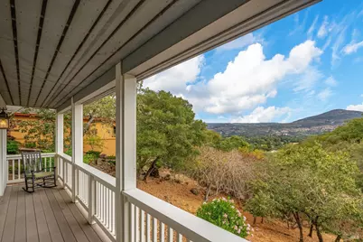26 Old Coach Road, Napa, CA 94558 - Photo 40