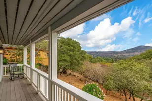 26 Old Coach Rd, Napa, CA 94558 - Photo 40