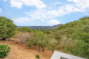 26 Old Coach Rd, Napa, CA 94558 - Photo 12