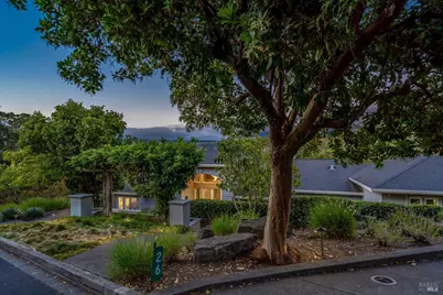 26 Old Coach Road, Napa, CA 94558 - Photo 2