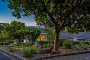 26 Old Coach Rd, Napa, CA 94558 - Photo 2