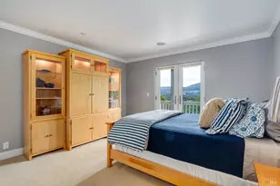 26 Old Coach Rd, Napa, CA 94558 - Photo 46