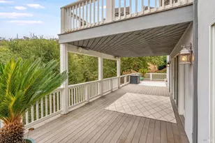 26 Old Coach Rd, Napa, CA 94558 - Photo 30