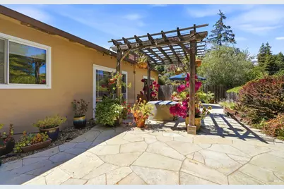 3 Tilden Drive, Novato, CA 94947 - Photo 32