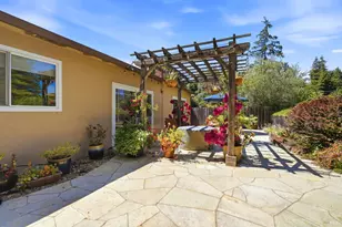 3 Tilden Dr, Novato, CA 94947 - Photo 32
