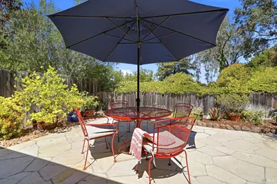 3 Tilden Drive, Novato, CA 94947 - Photo 28