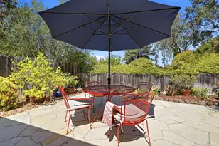 3 Tilden Dr, Novato, CA 94947 - Photo 28