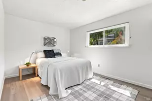3 Tilden Dr, Novato, CA 94947 - Photo 22