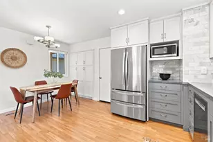 3 Tilden Dr, Novato, CA 94947 - Photo 12