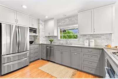 3 Tilden Drive, Novato, CA 94947 - Photo 10