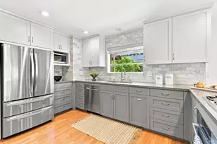 3 Tilden Dr, Novato, CA 94947 - Photo 10