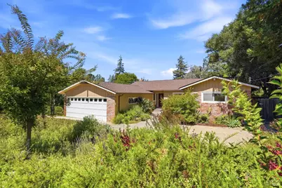 3 Tilden Drive, Novato, CA 94947 - Photo 2