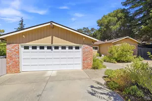 3 Tilden Dr, Novato, CA 94947 - Photo 1