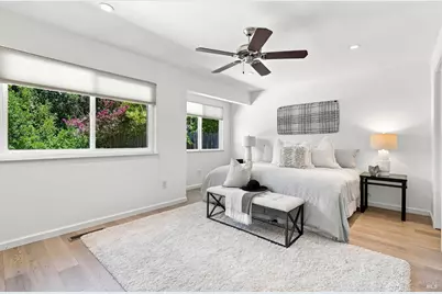 3 Tilden Drive, Novato, CA 94947 - Photo 24