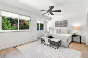 3 Tilden Dr, Novato, CA 94947 - Photo 24