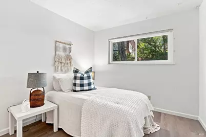 3 Tilden Drive, Novato, CA 94947 - Photo 20